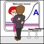 welcomehome6t.gif